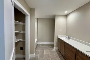 101 Lindbergh Cir, Albrightsville, PA 18210 - Photo 24
