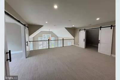 101 Lindbergh Circle, Albrightsville, PA 18210 - Photo 20
