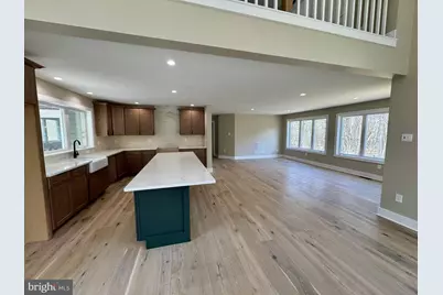 101 Lindbergh Circle, Albrightsville, PA 18210 - Photo 10