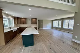 101 Lindbergh Cir, Albrightsville, PA 18210 - Photo 10
