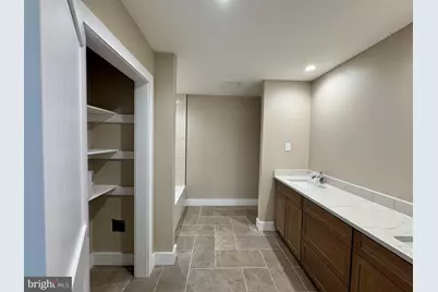 101 Lindbergh Circle, Albrightsville, PA 18210 - Photo 22