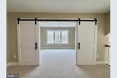 101 Lindbergh Circle, Albrightsville, PA 18210 - Photo 20