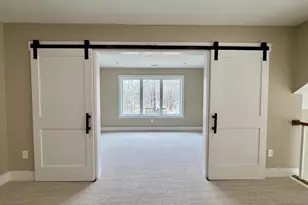 101 Lindbergh Cir, Albrightsville, PA 18210 - Photo 20