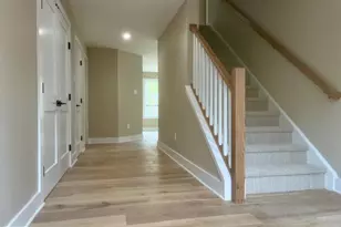 101 Lindbergh Cir, Albrightsville, PA 18210 - Photo 10