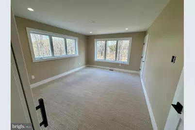 101 Lindbergh Circle, Albrightsville, PA 18210 - Photo 12