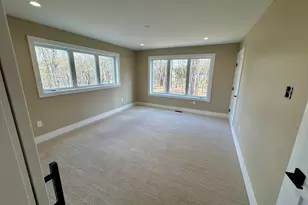 101 Lindbergh Cir, Albrightsville, PA 18210 - Photo 12