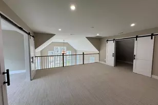 101 Lindbergh Cir, Albrightsville, PA 18210 - Photo 22