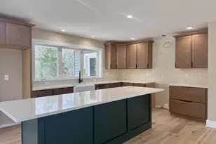 101 Lindbergh Cir, Albrightsville, PA 18210 - Photo 4