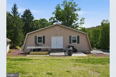 4880 Little Gap Road, Kunkletown, PA 18058 - Photo 82