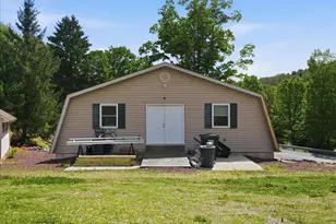 4880 Little Gap Rd, Kunkletown, PA 18058 - Photo 82
