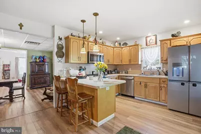 4880 Little Gap Road, Kunkletown, PA 18058 - Photo 22