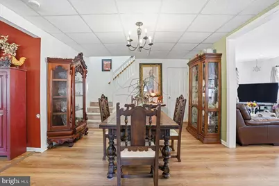 4880 Little Gap Road, Kunkletown, PA 18058 - Photo 28