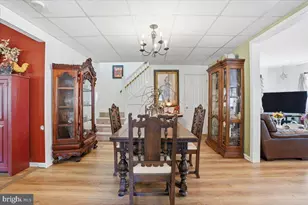 4880 Little Gap Rd, Kunkletown, PA 18058 - Photo 28