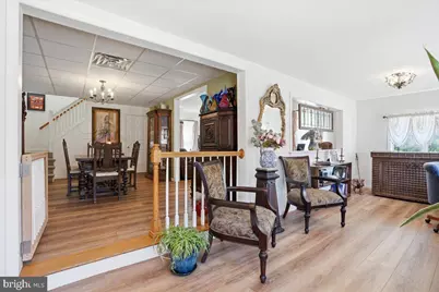 4880 Little Gap Road, Kunkletown, PA 18058 - Photo 26