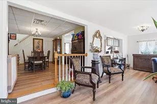 4880 Little Gap Rd, Kunkletown, PA 18058 - Photo 26