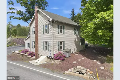 4880 Little Gap Road, Kunkletown, PA 18058 - Photo 64