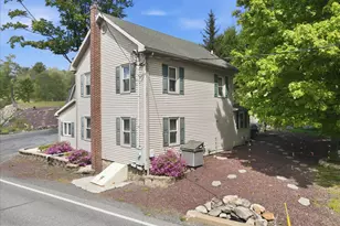 4880 Little Gap Rd, Kunkletown, PA 18058 - Photo 64