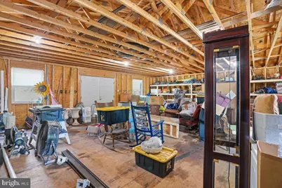 4880 Little Gap Road, Kunkletown, PA 18058 - Photo 54