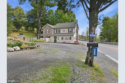 4880 Little Gap Road, Kunkletown, PA 18058 - Photo 6