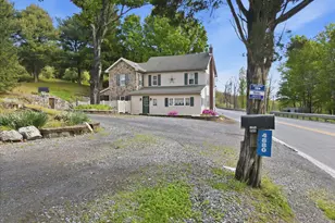 4880 Little Gap Rd, Kunkletown, PA 18058 - Photo 6