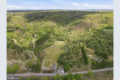 4880 Little Gap Road, Kunkletown, PA 18058 - Photo 96