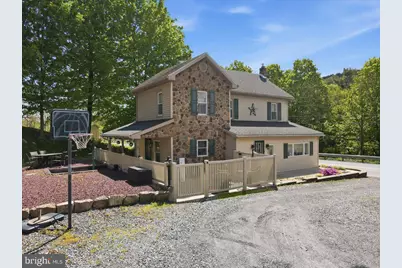 4880 Little Gap Road, Kunkletown, PA 18058 - Photo 8