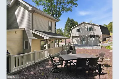 4880 Little Gap Road, Kunkletown, PA 18058 - Photo 78