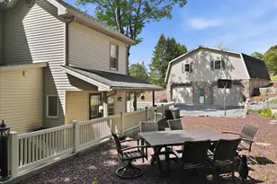 4880 Little Gap Rd, Kunkletown, PA 18058 - Photo 78