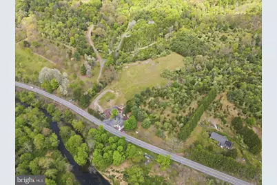 4880 Little Gap Road, Kunkletown, PA 18058 - Photo 94