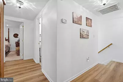 4880 Little Gap Road, Kunkletown, PA 18058 - Photo 12