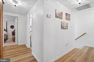 4880 Little Gap Rd, Kunkletown, PA 18058 - Photo 12