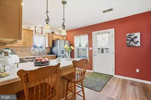 4880 Little Gap Rd, Kunkletown, PA 18058 - Photo 20