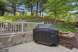 4880 Little Gap Rd, Kunkletown, PA 18058 - Photo 72