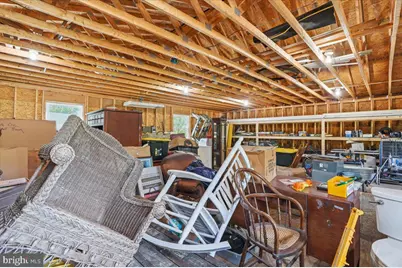 4880 Little Gap Road, Kunkletown, PA 18058 - Photo 52