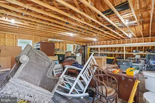 4880 Little Gap Rd, Kunkletown, PA 18058 - Photo 52