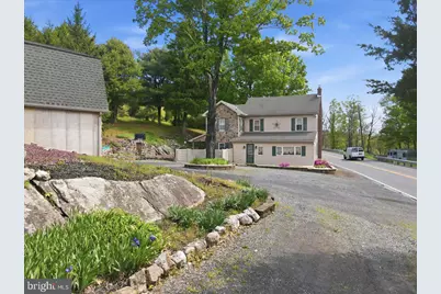 4880 Little Gap Road, Kunkletown, PA 18058 - Photo 58