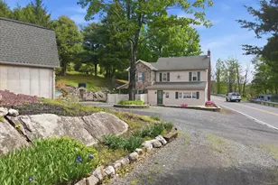 4880 Little Gap Rd, Kunkletown, PA 18058 - Photo 58