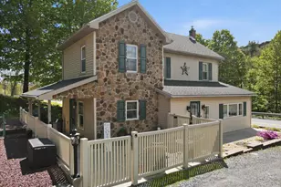 4880 Little Gap Rd, Kunkletown, PA 18058 - Photo 66