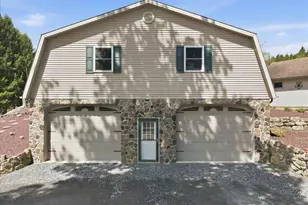 4880 Little Gap Rd, Kunkletown, PA 18058 - Photo 80