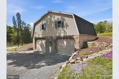 4880 Little Gap Road, Kunkletown, PA 18058 - Photo 56