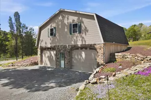 4880 Little Gap Rd, Kunkletown, PA 18058 - Photo 56