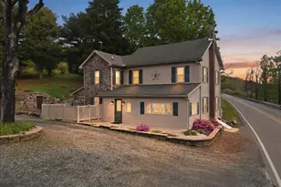 4880 Little Gap Rd, Kunkletown, PA 18058 - Photo 2