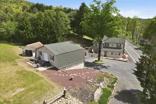 4880 Little Gap Rd, Kunkletown, PA 18058 - Photo 86