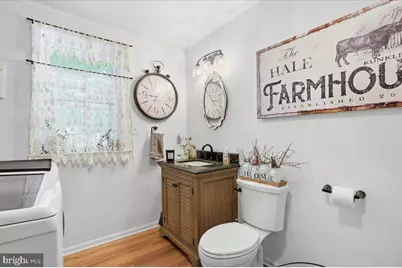 4880 Little Gap Road, Kunkletown, PA 18058 - Photo 40