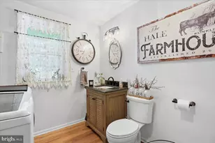 4880 Little Gap Rd, Kunkletown, PA 18058 - Photo 40