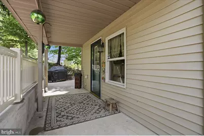 4880 Little Gap Road, Kunkletown, PA 18058 - Photo 70
