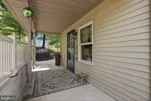4880 Little Gap Rd, Kunkletown, PA 18058 - Photo 70