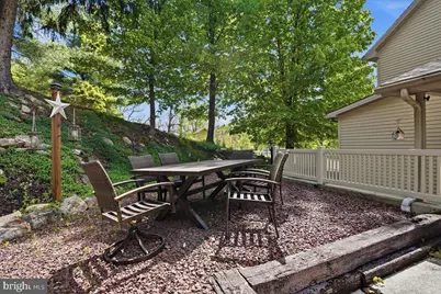 4880 Little Gap Road, Kunkletown, PA 18058 - Photo 74