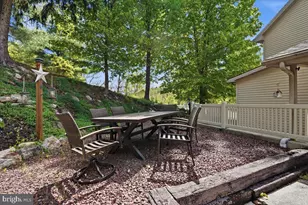 4880 Little Gap Rd, Kunkletown, PA 18058 - Photo 74