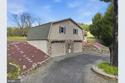 4880 Little Gap Road, Kunkletown, PA 18058 - Photo 60